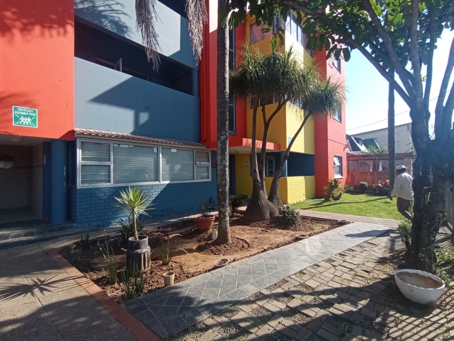 2 Bedroom Property for Sale in Southernwood Eastern Cape